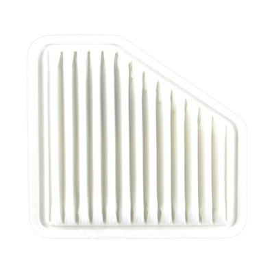 Bestseller 13367308 OE NO. Auto luchtfilter voor Buick SGM / Chevrolet American Cars