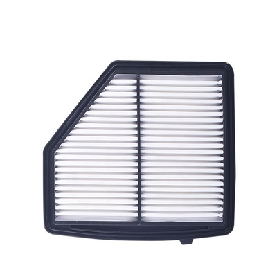 Luchtfilter voor Honda CRV 2012- 2.4 i-VTEC Flexfuel 4WD RM4 van vertrouwde distributeurs