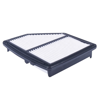 Luchtfilter voor Honda CRV 2012- 2.4 i-VTEC Flexfuel 4WD RM4 van vertrouwde distributeurs