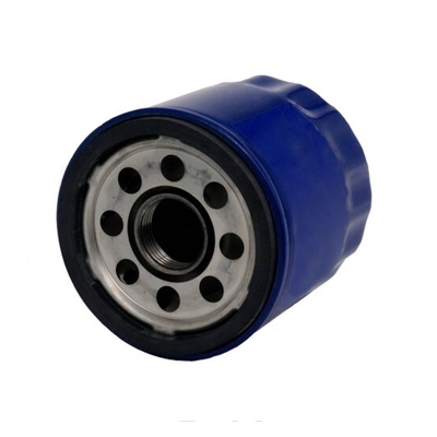 Gepersonaliseerd oliefilter voor Chrysler/JEEP/SUZUKI Jeep Compass Thread Grootte M 22 X 1.5