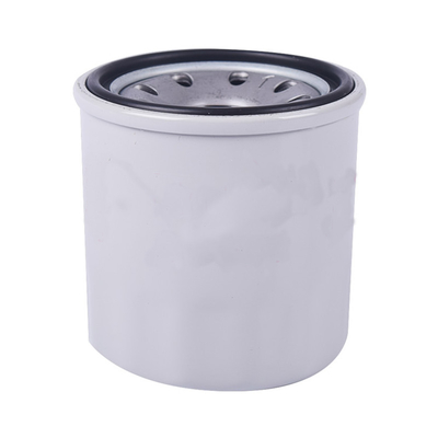 Gepersonaliseerd oliefilter voor Chrysler/JEEP/SUZUKI Jeep Compass Thread Grootte M 22 X 1.5