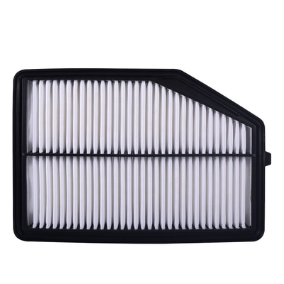 Luchtfilter voor Honda CRV 2012- 2.4 i-VTEC Flexfuel 4WD RM4 van vertrouwde distributeurs