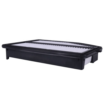 Luchtfilter voor Honda CRV 2012- 2.4 i-VTEC Flexfuel 4WD RM4 van vertrouwde distributeurs