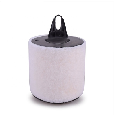 CAR-referentienummer AG1620 OE 13717532754 C1361 Cartridge luchtfilter voor CAR-model