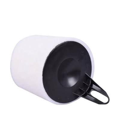 CAR-referentienummer AG1620 OE 13717532754 C1361 Cartridge luchtfilter voor CAR-model