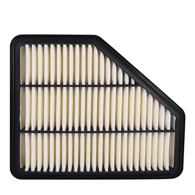 OE S32692A 1109013 M01 Oliefilter voor auto's voor Changan CS75 Verwijder onzuiverheden