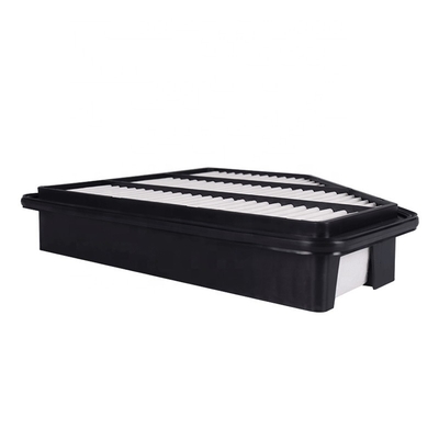 OE S32692A 1109013 M01 Oliefilter voor auto's voor Changan CS75 Verwijder onzuiverheden