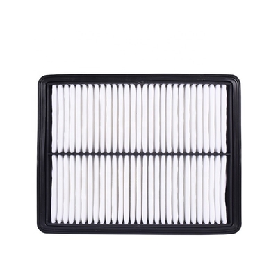 OE S32692A 1109013 M01 Oliefilter voor auto's voor Changan CS75 Verwijder onzuiverheden
