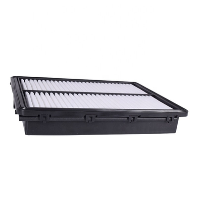 OE S32692A 1109013 M01 Oliefilter voor auto's voor Changan CS75 Verwijder onzuiverheden