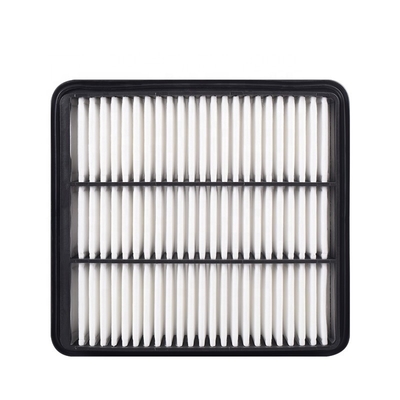 BO YUE MR6453 OE 2032007600 LX4584 Autoluchtfilter voor Geely-luchtfilter