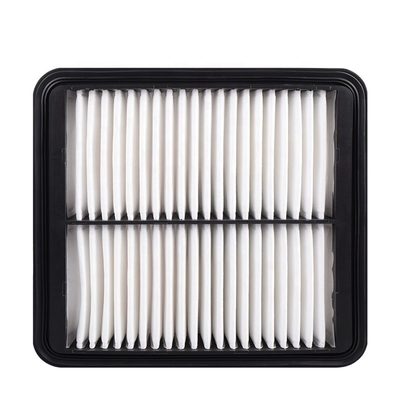 BO YUE MR6453 OE 2032007600 LX4584 Autoluchtfilter voor Geely-luchtfilter