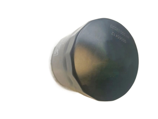 METRO Cabrio OE 96565412 1560187204 1651081420 25183779 AY0114300A Update oliefilter