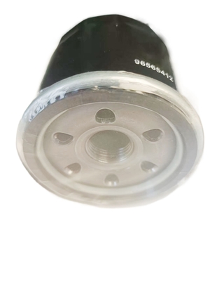METRO Cabrio OE 96565412 1560187204 1651081420 25183779 AY0114300A Update oliefilter