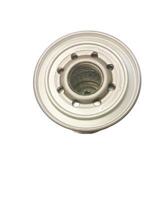 METRO Cabrio OE 96565412 1560187204 1651081420 25183779 AY0114300A Update oliefilter