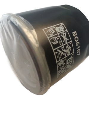 METRO Cabrio OE 96565412 1560187204 1651081420 25183779 AY0114300A Update oliefilter