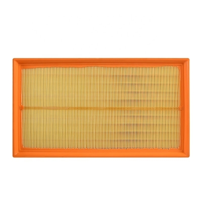 Roewe-luchtfilter OE 10349552 Luchtfilters voor motoren