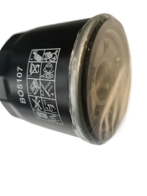 METRO Cabrio OE 96565412 1560187204 1651081420 25183779 AY0114300A Update oliefilter