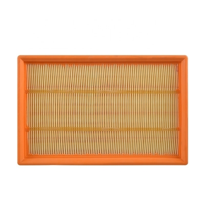 OE 1109110XKU00A Luchtzuiveringsfilter voor 2.0 T-motor 69*184*328 Grootte