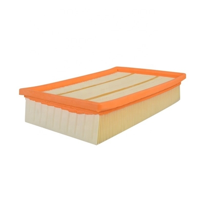 OE 1109110XKU00A Luchtzuiveringsfilter voor 2.0 T-motor 69*184*328 Grootte