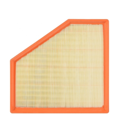 Roewe-luchtfilter OE 10349552 Luchtfilters voor motoren