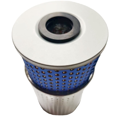 Auto model BEN SSANGYONG DAEWOO AUDI VW Motor oliefilter voor auto motor onderdelen