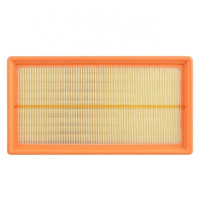 TERAMONT 0A1 2019-jaar Auto luchtfilter voor VW Up 3QG129620A 3QG129620