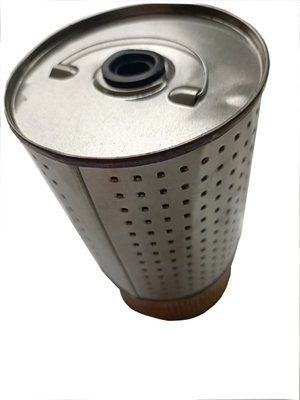 Auto model BEN SSANGYONG DAEWOO AUDI VW Motor oliefilter voor auto motor onderdelen
