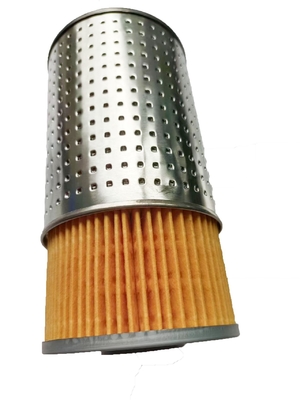 Auto model BEN SSANGYONG DAEWOO AUDI VW Motor oliefilter voor auto motor onderdelen