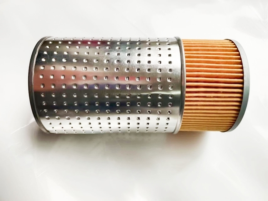 Auto model BEN SSANGYONG DAEWOO AUDI VW Motor oliefilter voor auto motor onderdelen