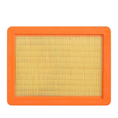 Roewe-luchtfilter OE 10349552 Luchtfilters voor motoren