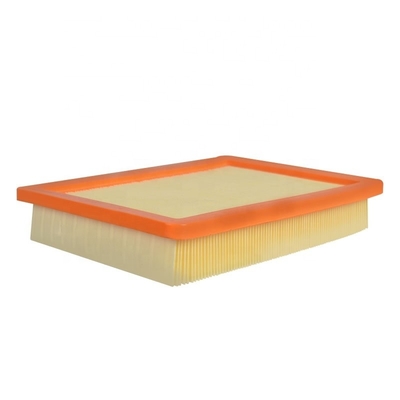CAR F7 Laminar Air Flow HEPA Air Filter OE 1109101XKZ1DA voor een betere luchtcirculatie