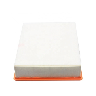 CAR F7 Laminar Air Flow HEPA Air Filter OE 1109101XKZ1DA voor een betere luchtcirculatie