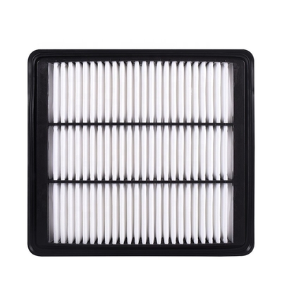 Verwijderen van onzuiverheden Filter Type Auto motor Oliefilter OE 2032009600 voor Geely emgrand