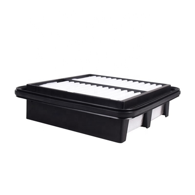 Verwijderen van onzuiverheden Filter Type Auto motor Oliefilter OE 2032009600 voor Geely emgrand