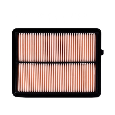 Verwijderen van onzuiverheden Filter Type Auto motor Oliefilter OE 2032009600 voor Geely emgrand