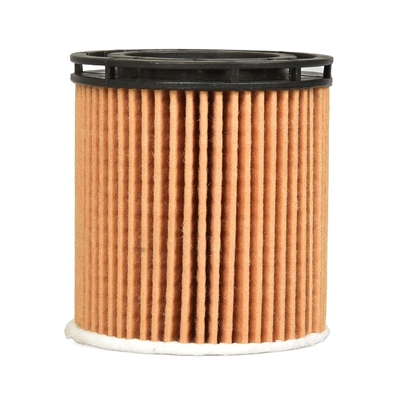 OE 263002M000 Oliefilter voor FOR MAN HYUNDAI BEIJING KIA 2019- uit in Neutraal Pakket