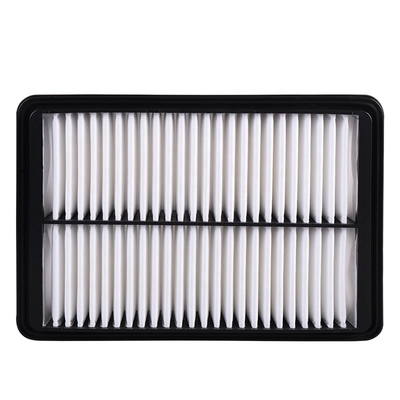 Filterpapier Chery Auto luchtfilter OE T15-1109111 F01-1109111 voor een betere efficiëntie