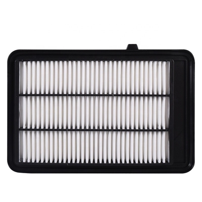 Filterpapier Chery Auto luchtfilter OE T15-1109111 F01-1109111 voor een betere efficiëntie
