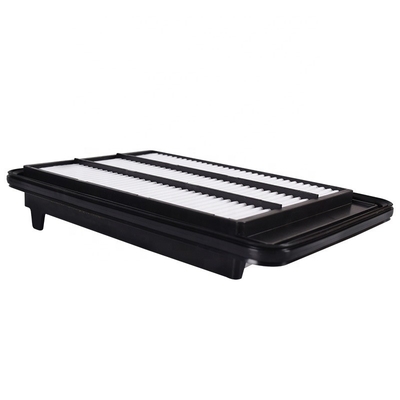 Filterpapier Chery Auto luchtfilter OE T15-1109111 F01-1109111 voor een betere efficiëntie