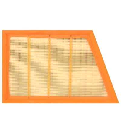 Filter OE 5Q0 129 620C 5Q0129620B 5Q0129620D 5QD129620A voor Golf 5 en Audi Air Filter