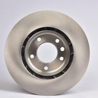 FD.172.000 Remschijf voor Mitsubishi Outlander 8XK met referentienummer 8XK0615301A