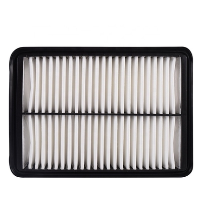 Filterpapier Chery Auto luchtfilter OE T15-1109111 F01-1109111 voor een betere efficiëntie