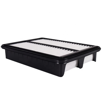 Filterpapier Chery Auto luchtfilter OE T15-1109111 F01-1109111 voor een betere efficiëntie