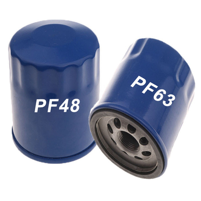 Universaal oliefilter voor Ford Explorer Mkx 3.7 V6 4x4 AA5Z67174A Voor Dodge Car Supply
