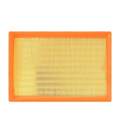 Filter OE 5Q0 129 620C 5Q0129620B 5Q0129620D 5QD129620A voor Golf 5 en Audi Air Filter