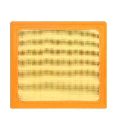 Auto HEPA-luchtfilter voor BYD TANG STF-1109213 OE LX 4954 Ondersteun gratis monsters