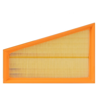 Auto HEPA-luchtfilter voor BYD TANG STF-1109213 OE LX 4954 Ondersteun gratis monsters