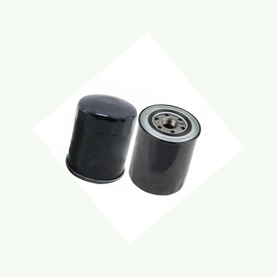 1230A045 MQ905595 1230A186 MD069782 Element Filtros De Aceite Vervaardiging Oliefilter Standaardgrootte Auto Auto Onderdelen