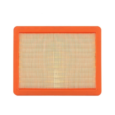 Auto HEPA-luchtfilter voor BYD TANG STF-1109213 OE LX 4954 Ondersteun gratis monsters