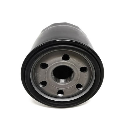 1230A045 MQ905595 1230A186 MD069782 Element Filtros De Aceite Vervaardiging Oliefilter Standaardgrootte Auto Auto Onderdelen